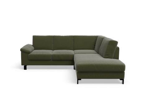 Ecksofa UM Small R